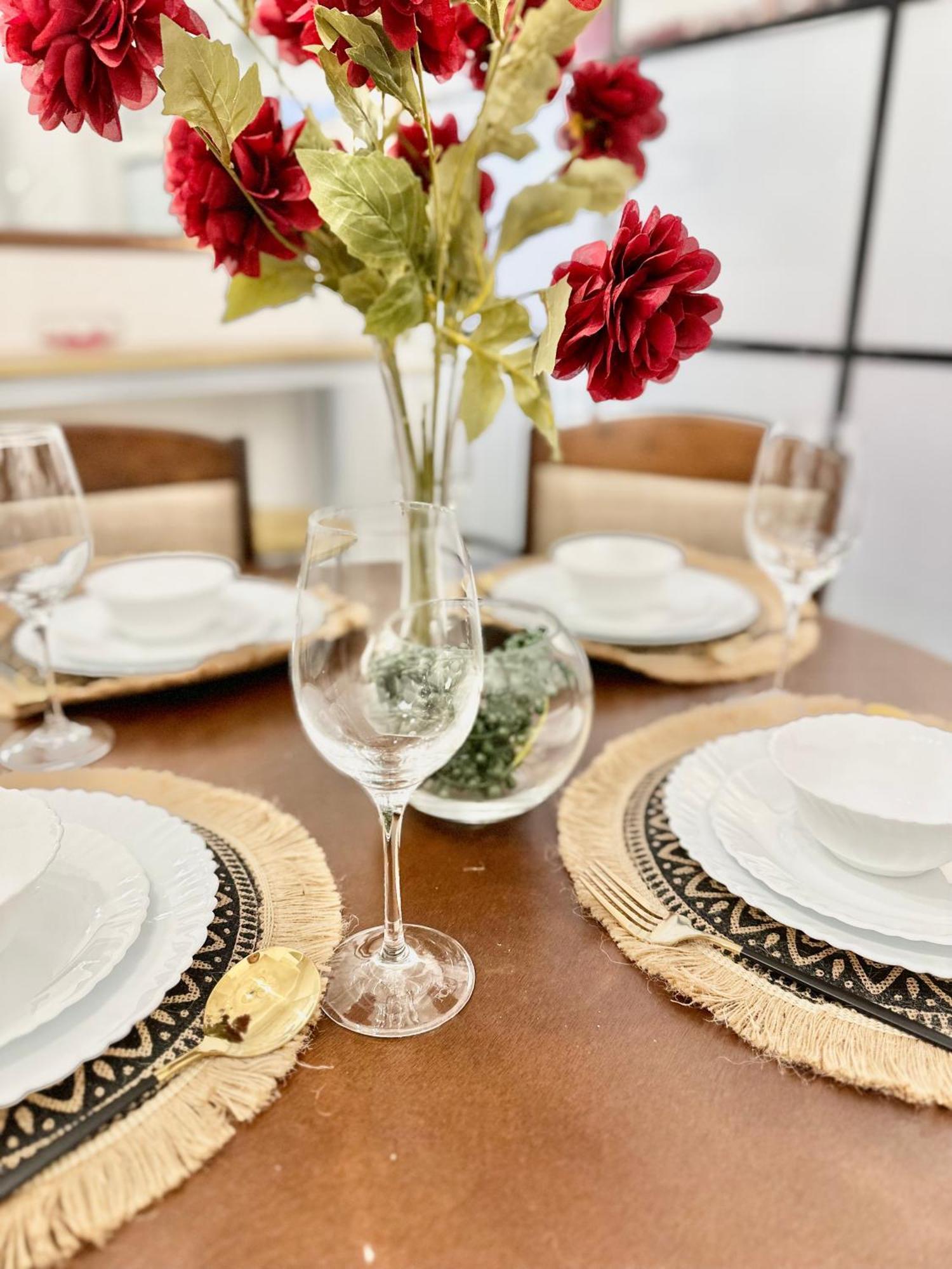 Aesthetic One Bedroom Beside Sm W Pool, Wifi And Netflix Cagayán de Oro Exterior foto