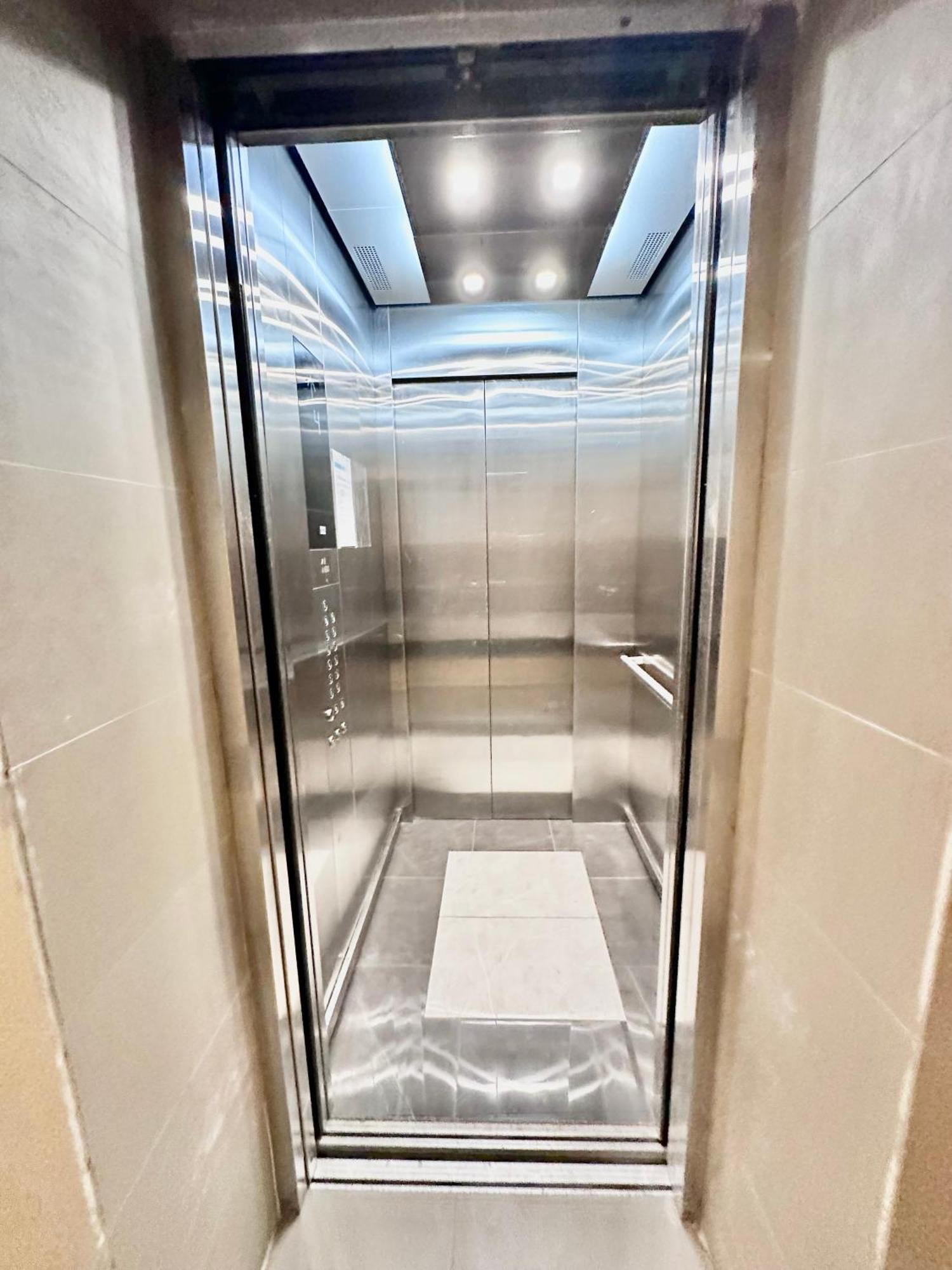 Aesthetic One Bedroom Beside Sm W Pool, Wifi And Netflix Cagayán de Oro Exterior foto