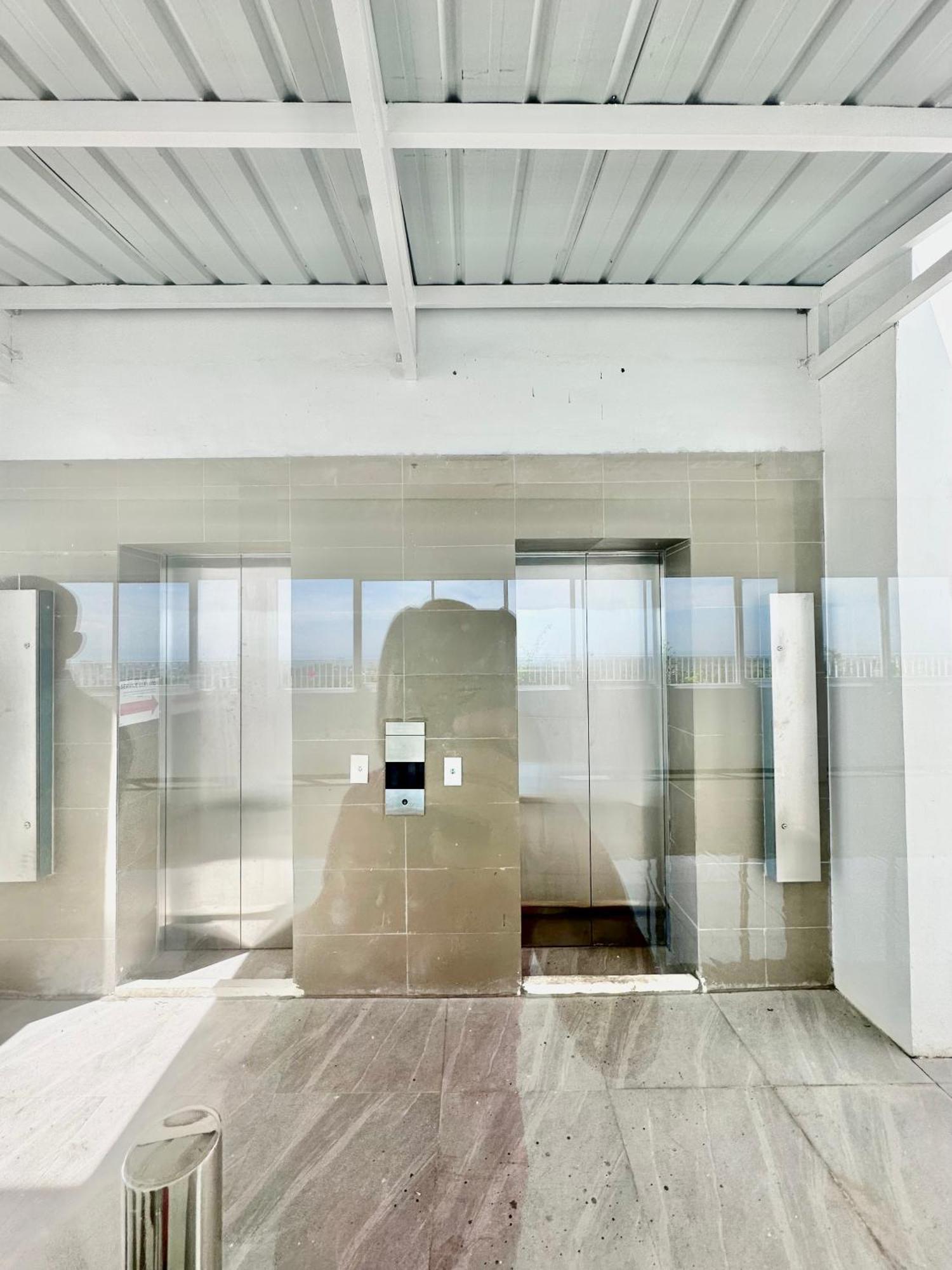 Aesthetic One Bedroom Beside Sm W Pool, Wifi And Netflix Cagayán de Oro Exterior foto
